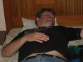 /album/galeria-de-fotos/que-pescar-que-nada-030-jpg/